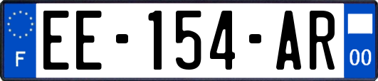 EE-154-AR