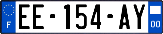 EE-154-AY