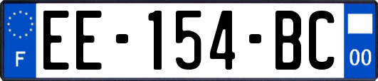 EE-154-BC