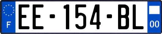 EE-154-BL