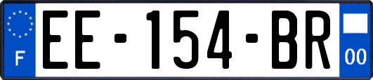 EE-154-BR