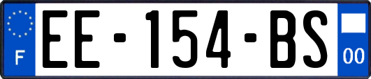 EE-154-BS