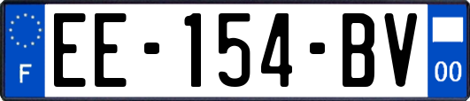 EE-154-BV