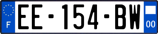 EE-154-BW