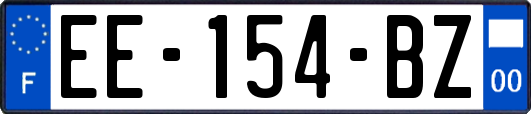 EE-154-BZ