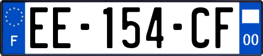 EE-154-CF