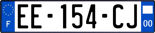 EE-154-CJ