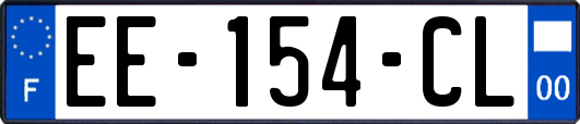 EE-154-CL