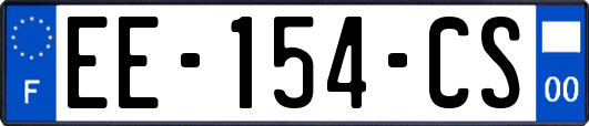 EE-154-CS