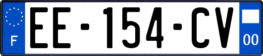 EE-154-CV