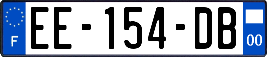 EE-154-DB