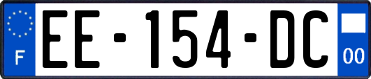 EE-154-DC