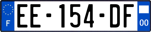 EE-154-DF