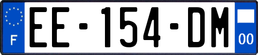 EE-154-DM