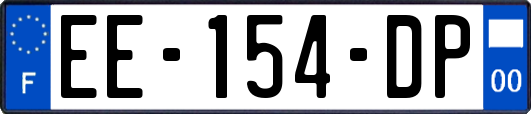 EE-154-DP