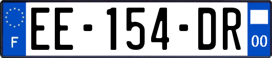 EE-154-DR