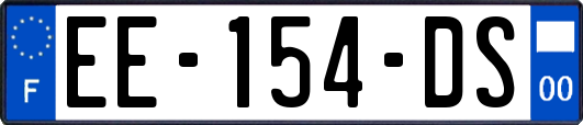 EE-154-DS