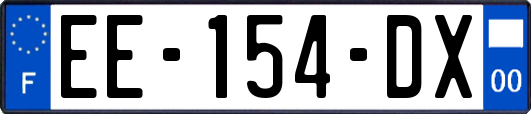 EE-154-DX
