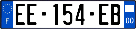 EE-154-EB