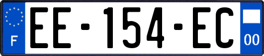 EE-154-EC