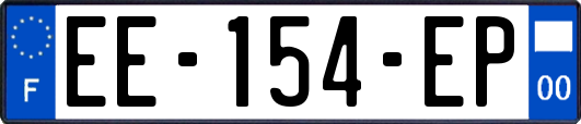 EE-154-EP