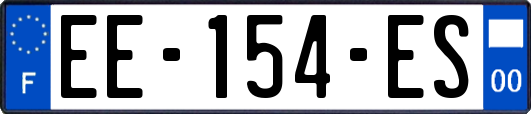 EE-154-ES
