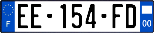 EE-154-FD