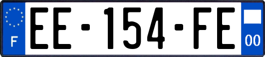 EE-154-FE