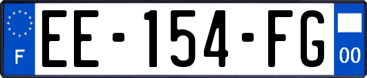 EE-154-FG