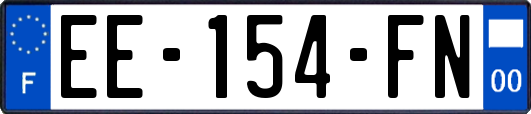 EE-154-FN