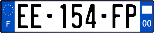 EE-154-FP