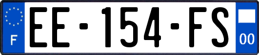 EE-154-FS