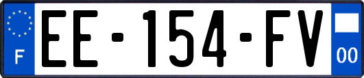 EE-154-FV