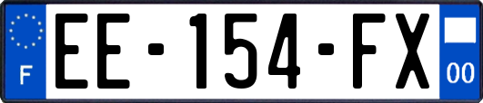 EE-154-FX
