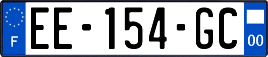 EE-154-GC