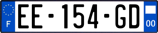 EE-154-GD