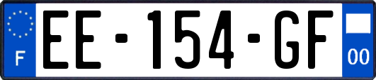 EE-154-GF