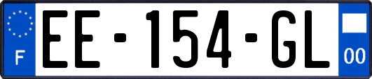 EE-154-GL