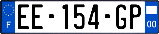 EE-154-GP