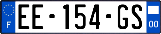 EE-154-GS