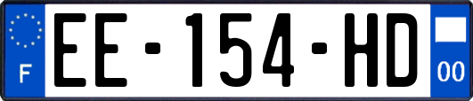 EE-154-HD