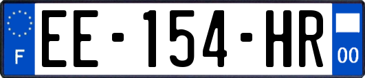 EE-154-HR