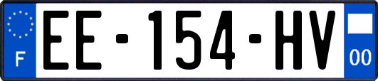 EE-154-HV