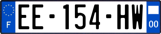 EE-154-HW