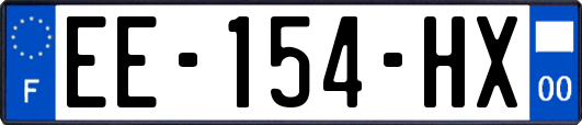 EE-154-HX