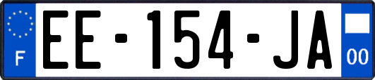 EE-154-JA