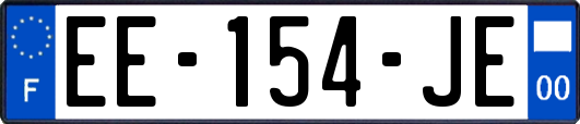 EE-154-JE