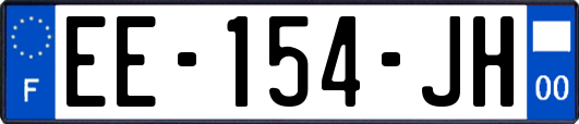 EE-154-JH