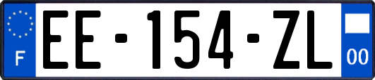 EE-154-ZL