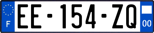 EE-154-ZQ